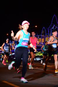 BIB: 
                            <button type="button" onclick="openModal(22864292)" class="btn btn-primary btn-sm float-right btn-popup" data-toggle="modal" data-target=".modal-high-quality">
                        <i class="fas fa-shopping-cart"></i> Add to Cart
                    </button>
                                            <button type="button" onclick="isThisMe(22864292, true)" class="btn btn-success btn-sm float-right btn-popup btn-isme hidden" data-toggle="tooltip" data-placement="bottom" title="นี่คือรูปของคุณใช่ไหม คลิกที่นี่เพื่อเอาเข้าอัลบั้ม">
                        <i class="fas fa-plus"></i> Add to album
                    </button>
                    <button type="button" onclick="isThisMe(22864292, false)" class="btn btn-warning btn-sm float-right btn-popup btn-isnotme hidden">
                        <i class="fas fa-ban"></i> Remove from album
                    </button>